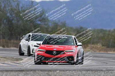 media/Nov-22-2025-Speed Ventures (Sat) [[a198746dab]]/5-Black Group/Session 2 Turn 3/